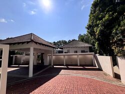 Belmont Road (D10), Detached #544873261